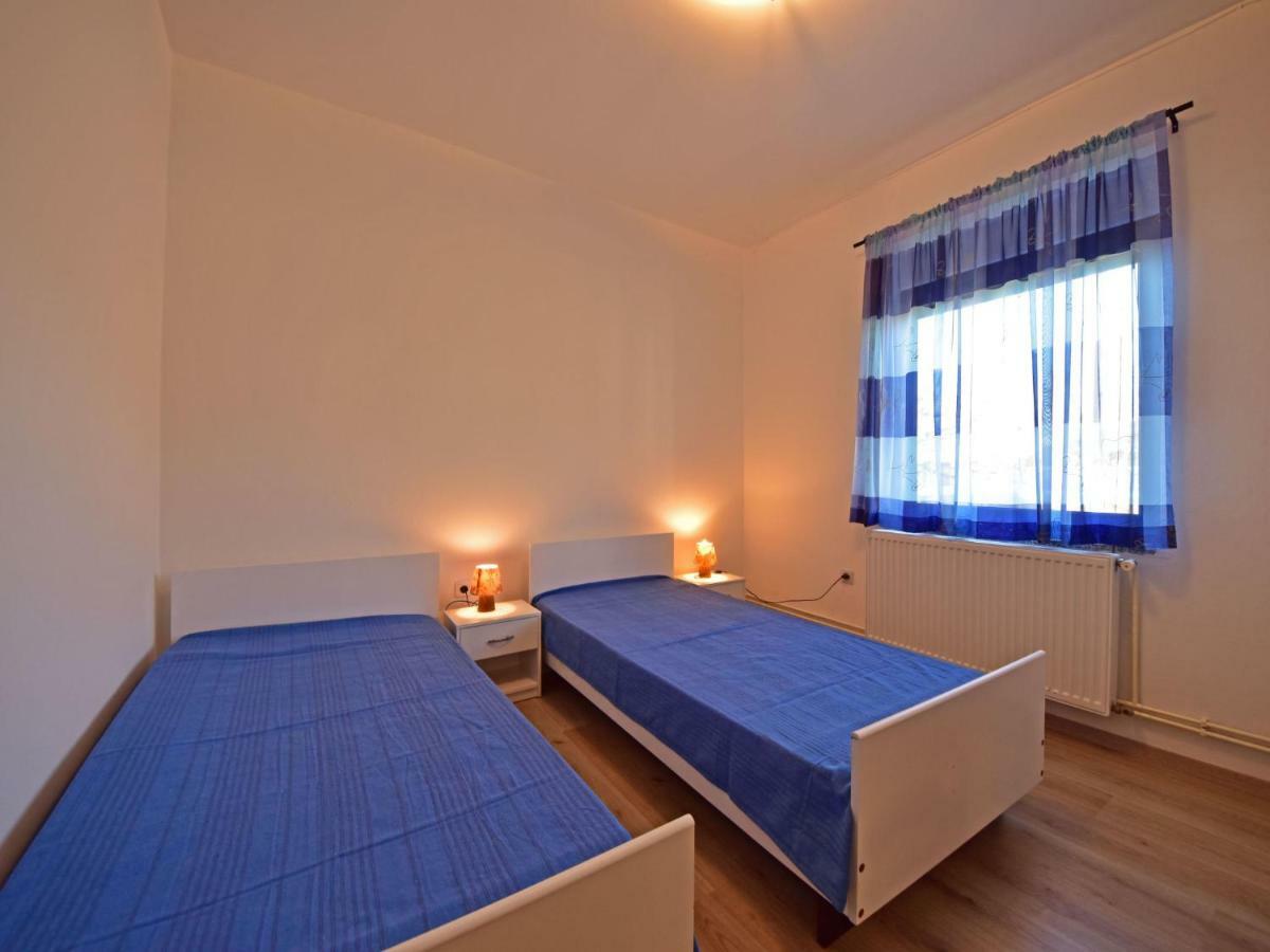 Apartment Adriana-1 By Interhome Сибин Кръмпотски Екстериор снимка